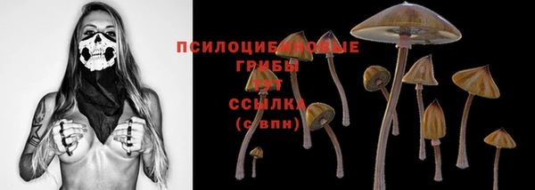 СК Балабаново