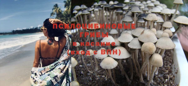 СК Балабаново
